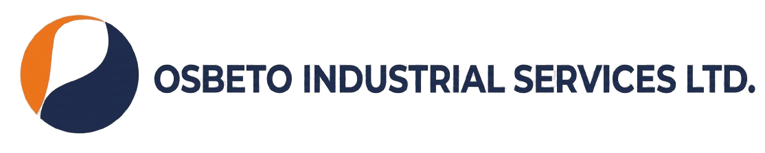 Osbeto Industrial Services
